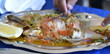 poisson