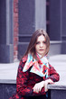 Photo: Business woman Business woman
