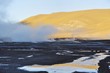 Geothermalfeld von El Tatio