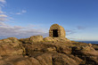 Dynamite hut2