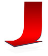 Red Arrow