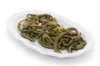haricots verts