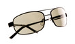 Photo: Sunglasses Sunglasses