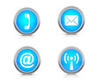 Illustration: phone phone