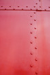 metal plate