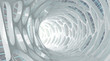 Tube