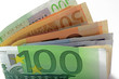euro
