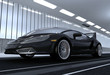 Tunnel