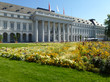 Kurfürstliches Schloss