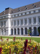 Kurfürstliches Schloss