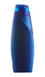 Bottle of Cleaning Product
