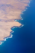 Fuerteventura, Canary Islands