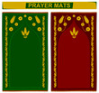 Prayer Mats
