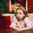 Happy Christmas