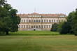 Monza Villa Reale