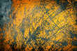 Metal Texture