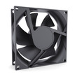 Computer fan
