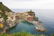 Monterosso Liguria