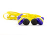 Earphones