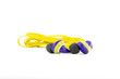 Earphones