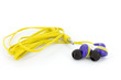 Earphones