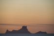 Es Vedra, Ibiza