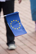 Europaflagge