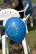 Luftballon