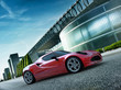 Illustration: carscene 103 carscene 103