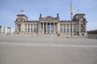 Foto: Berlin Reichstag Berlin Reichstag
