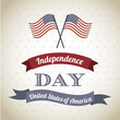independence day