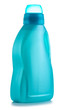 Bottle of Cleaning Product