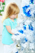 Happy Christmas