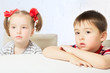 Beautiful Children