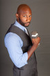 Foto: Young Business Muscle Young Business Muscle