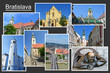 bratislava