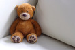 bear toy