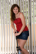 cleaning