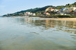 Colour Beach