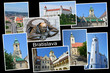 Foto: bratislava bratislava