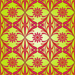 Vector: Abstract seamless pattern Abstract seamless pattern