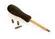 Screwdriver