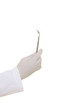 dental tools