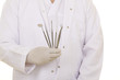 dental tools