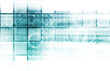 Security Network