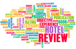 Hotel Review