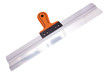 Putty Knife