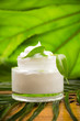 Face care tubs.