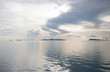 Foto: ocean ocean