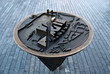 Foto: London miniature London miniature